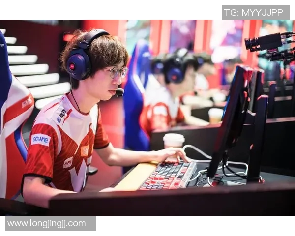 英雄联盟赛事中WE战队表现惊艳创下新高速度引发热议