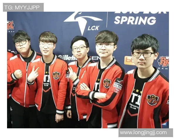 英雄联盟速度排行榜V5战队荣登第10名展现强劲实力与团队协作