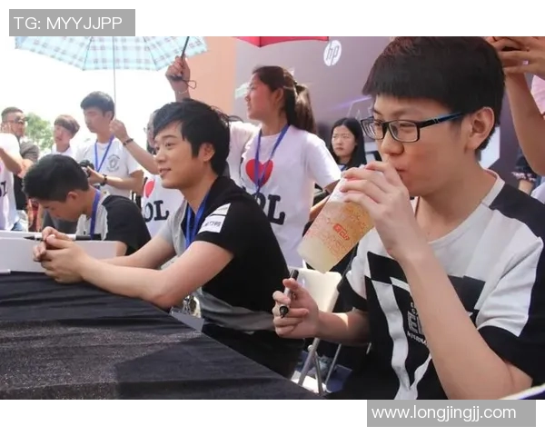 高校联赛中EDG展现灵活战术的精彩表现与战术调整分析