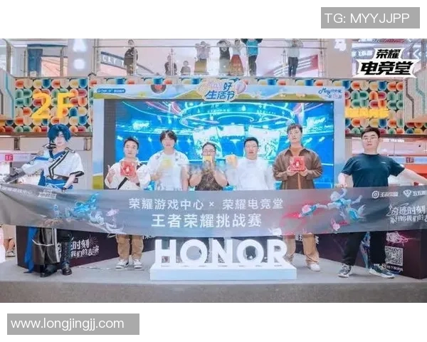 s15电竞权威发布王者荣耀实力榜单揭晓各大英雄强弱分析与战术推荐