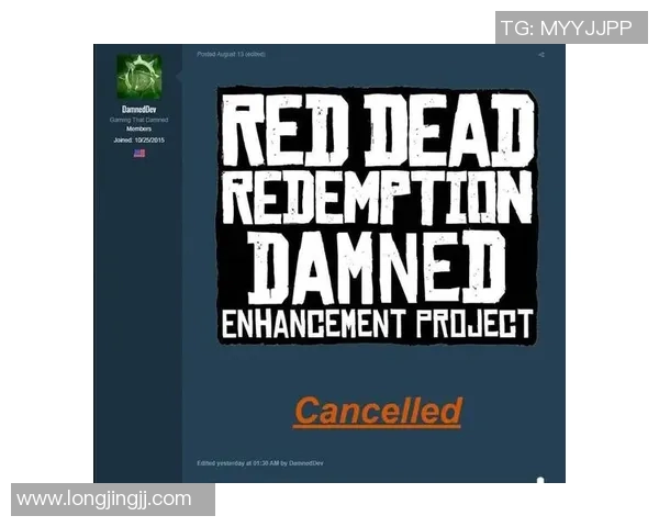 深入分析FPX战术体系在和平精英中的应用与创新策略探讨