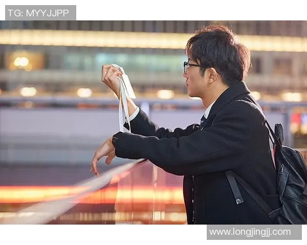 王强畅谈英雄联盟职业生涯中的挑战与成长经历