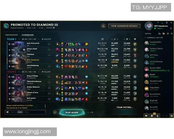 热议DOTA2V5技术革新与S15赛季LOL的深度对比与未来展望