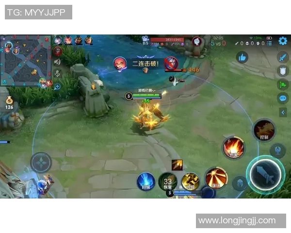 王者荣耀S15赛季FPX防守策略分析与成败得失探讨