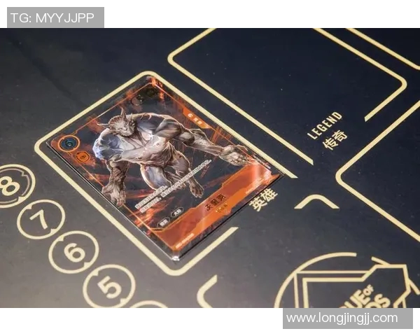 探索DOTA2V5与S15LOL团队协作的深度解析与实战经验分享