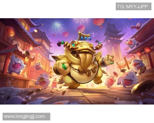 英雄联盟S15赛季BLG战队实力飙升创下新高引发电竞热潮