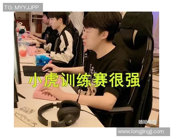 电竞实时数据分析聚焦RNG战队灵活性及其战术适应性探讨 电竞实时数据分析聚焦RNG战队灵活性及其战术适应性探讨