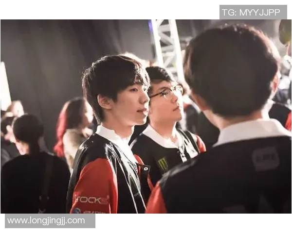 和平精英S15赛季揭秘WE战队比赛经验与电竞比分分析