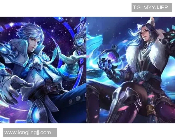 王者荣耀新手必看攻略S15赛季个人能力提升与电竞比分解析