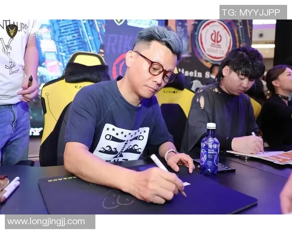 S15电竞总决赛CSGO分析WE战队防守反击策略的优缺点与启示