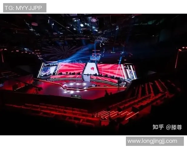 V5逆袭之旅S15电竞总决赛Major赛精彩回顾与深度分析