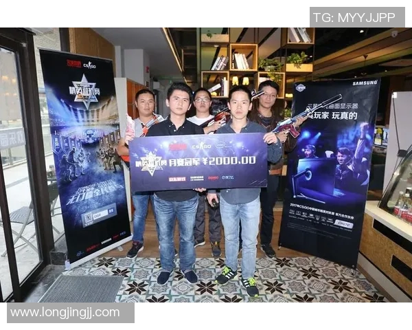 提升团队默契与反应速度的CSGO电竞比分科学配合训练方法探讨