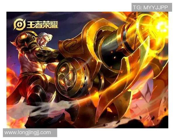 电竞比分专访吴芳揭秘王者荣耀成功背后的策略与心路历程