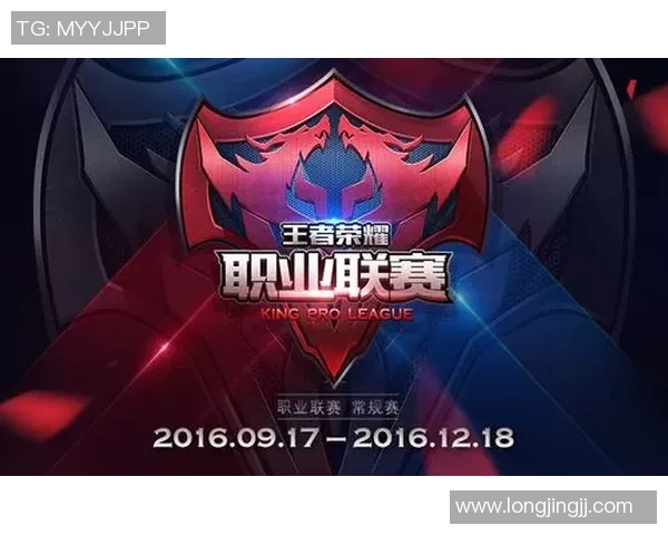 电竞比分深度对话陈军揭秘DOTA2背后的奋斗与荣耀人生