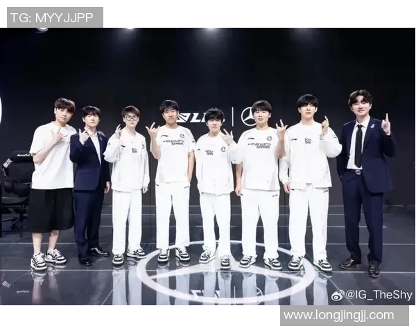 最新英雄联盟意识排行榜揭晓IG战队稳居榜首引发热议