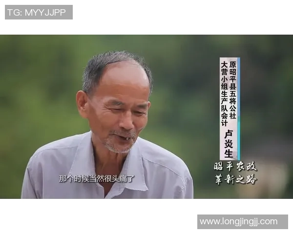 电竞比分重磅专题RNG进攻革新之路解析与未来展望 电竞比分重磅专题RNG进攻革新之路解析与未来展望