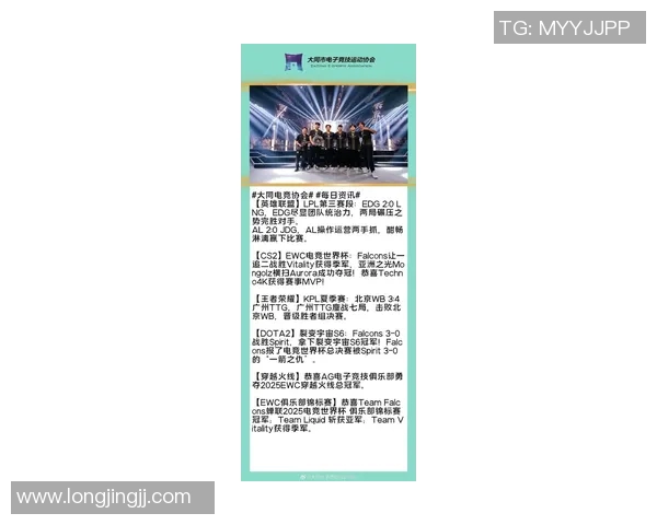 S15LOL赛事中EDG战队在DOTA2速度排行榜中荣登第七名引发热议