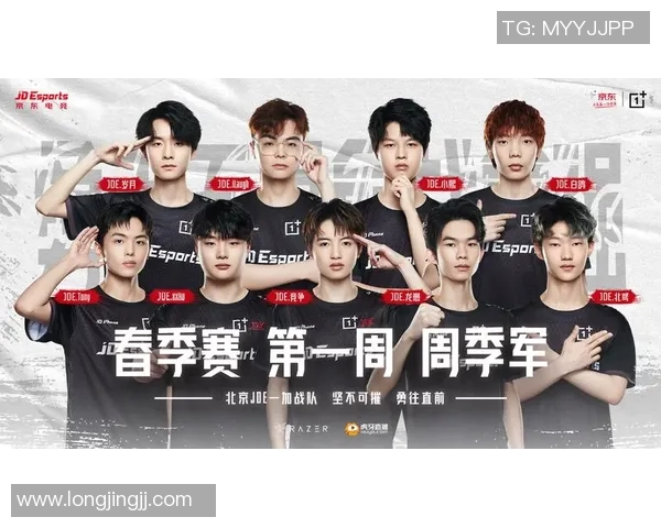 和平精英灵活性排行榜最新出炉JDG战队荣登第二名引发热议