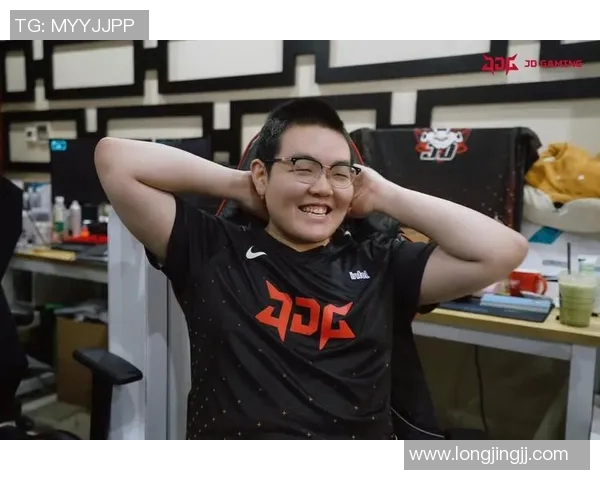 电竞实时数据分析平精英比赛中JDG反击策略的得失与启示