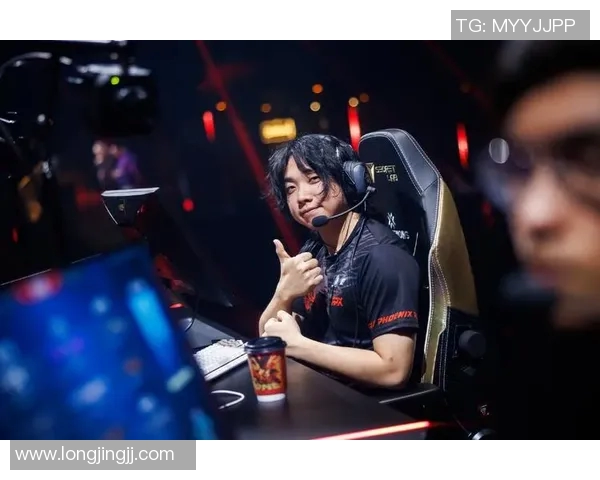 热议CSGOFPX技术变革引发电竞行业新趋势与未来发展探讨 热议CSGOFPX技术变革引发电竞行业新趋势与未来发展探讨