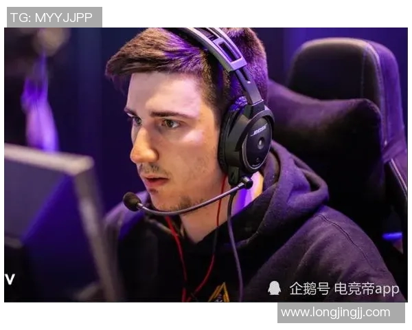 聚焦CSGOFPX的速度话题探讨团队配合与个人技术的完美结合 聚焦CSGOFPX的速度话题探讨团队配合与个人技术的完美结合