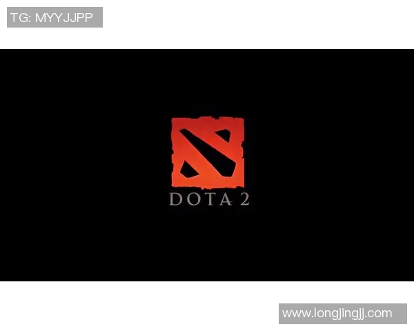 最新DOTA2速度排行榜揭晓IG战队强势领跑前十名
