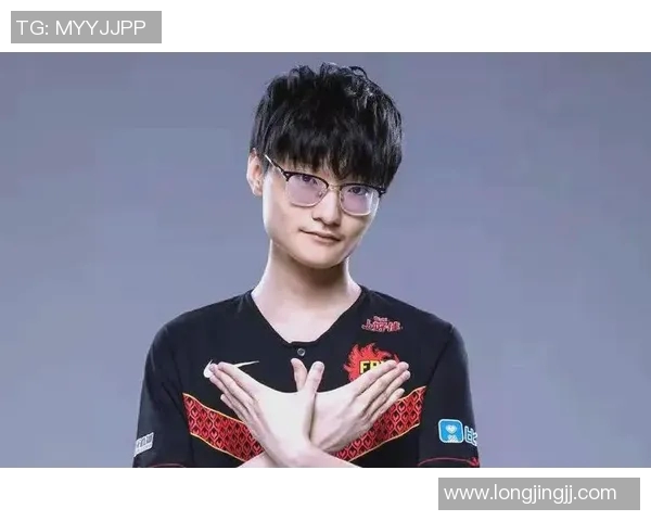 电竞实时数据分析聚焦FPX战队近期状态与表现评估