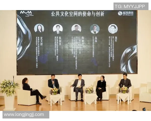 深度探讨陈敏在英雄联盟中的成长与挑战之路