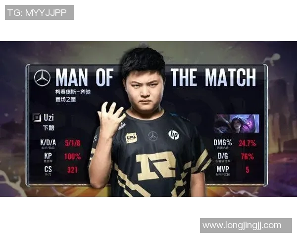 电竞比分王敏独家揭秘和平精英高分技巧与实战心得分享