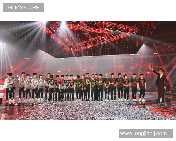 S15LOL赛后分析FPX与RNG的战术意识与团队配合表现实时数据