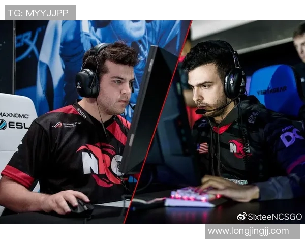 深入剖析JDG在CSGO比赛中的技术策略与战术运用实时数据 深入剖析JDG在CSGO比赛中的技术策略与战术运用实时数据