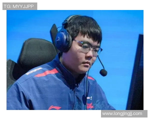 城市赛积分榜更新JDG战队以78分稳居第一名展现强劲实力实时数据