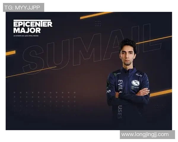 电竞实时数据分析DOTA2焦点TES战队的实力与战术探讨实时数据