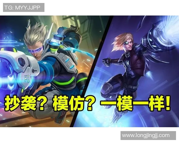 英雄联盟赛场上的拼搏与荣耀TES战队的奋斗历程全景回顾