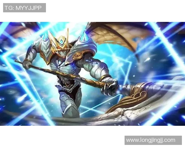 电竞数据电竞数据分析师张娜揭秘王者荣耀游戏策略与心得分享