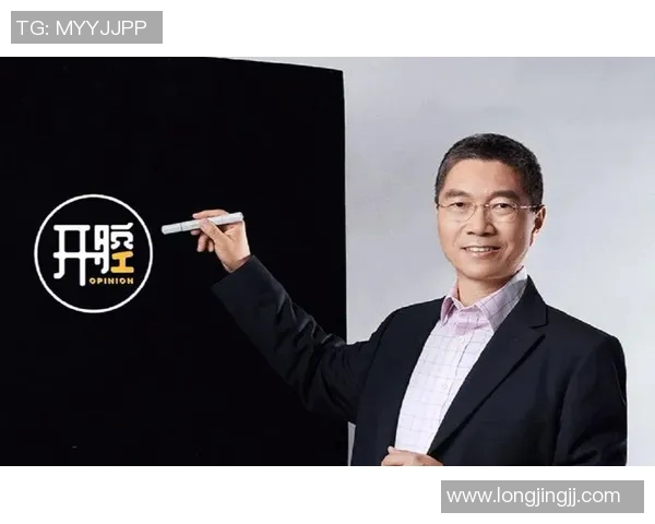 esports数据S15LOL比分对话吴军畅谈和平精英职业生涯与未来发展展望