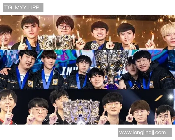 esports数据王者荣耀技术排行榜揭晓FPX战队荣登第四名引发热议 esports数据王者荣耀技术排行榜揭晓FPX战队荣登第四名引发热议