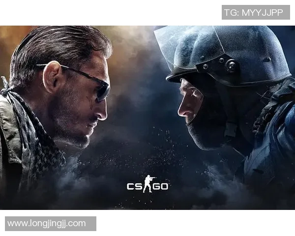 陈丽独家分享CSGO游戏技巧与心得体会助你提升竞技水平实时数据 陈丽独家分享CSGO游戏技巧与心得体会助你提升竞技水平实时数据