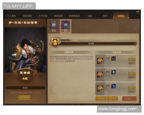 esports最新数据探索黄静的DOTA2世界与她的游戏人生深度对话 esports最新数据探索黄静的DOTA2世界与她的游戏人生深度对话