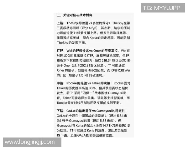 esports最新数据电竞比分与和平精英深度解析IG战队当前状态与未来展望 esports最新数据电竞比分与和平精英深度解析IG战队当前状态与未来展望