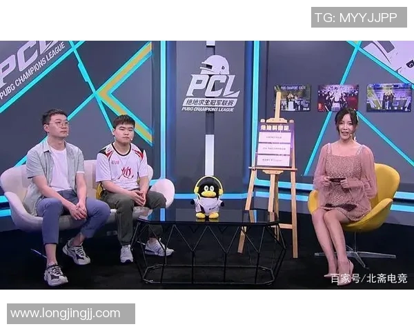 esports最新数据电竞实时数据分析王者荣耀实力榜单BLG强势领跑TOP10团队揭秘 esports最新数据电竞实时数据分析王者荣耀实力榜单BLG强势领跑TOP10团队揭秘