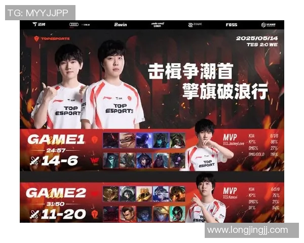 esports最新数据电竞热议BLG选手个人能力争议引发粉丝热烈讨论与分析 esports最新数据电竞热议BLG选手个人能力争议引发粉丝热烈讨论与分析