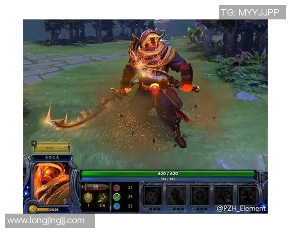 esports数据科学DOTA2个人能力提升的有效训练方法与实用技巧分享 esports数据科学DOTA2个人能力提升的有效训练方法与实用技巧分享