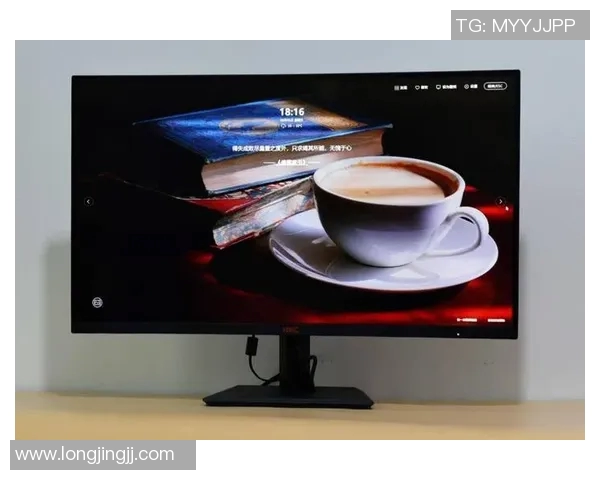 电竞新闻WE中路突破战术分析及其成败得失探讨 电竞新闻WE中路突破战术分析及其成败得失探讨