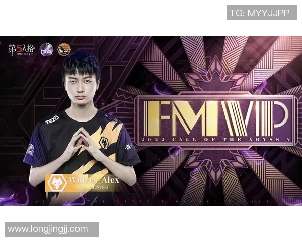 电竞新闻深度探讨杨磊的CSGO人生与职业生涯的精彩瞬间与成长历程 电竞新闻深度探讨杨磊的CSGO人生与职业生涯的精彩瞬间与成长历程