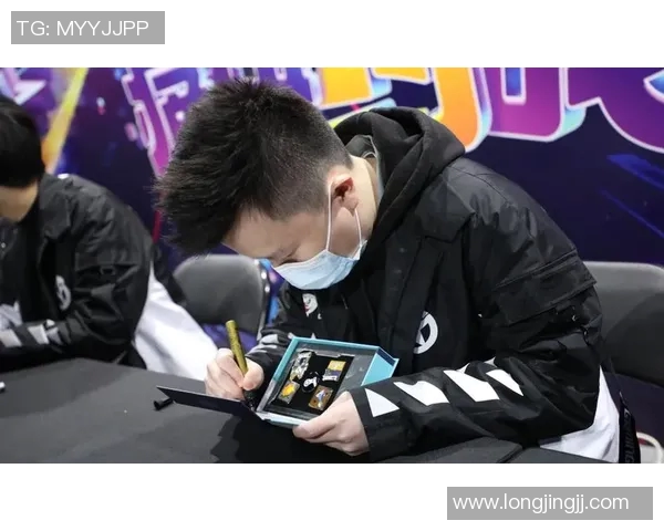 专访王磊揭秘CSGO成功秘诀与未来发展趋势分析实时新闻 专访王磊揭秘CSGO成功秘诀与未来发展趋势分析实时新闻