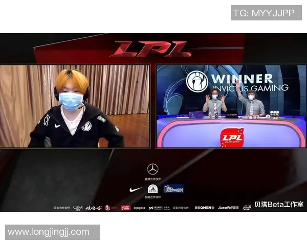 探讨英雄联盟战术IG的控制体系与团队协作策略分析实时新闻 探讨英雄联盟战术IG的控制体系与团队协作策略分析实时新闻