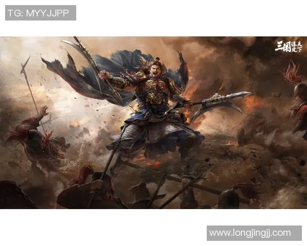 深入分析TES在DOTA2赛事中的盯防策略与战术布局实时新闻 深入分析TES在DOTA2赛事中的盯防策略与战术布局实时新闻