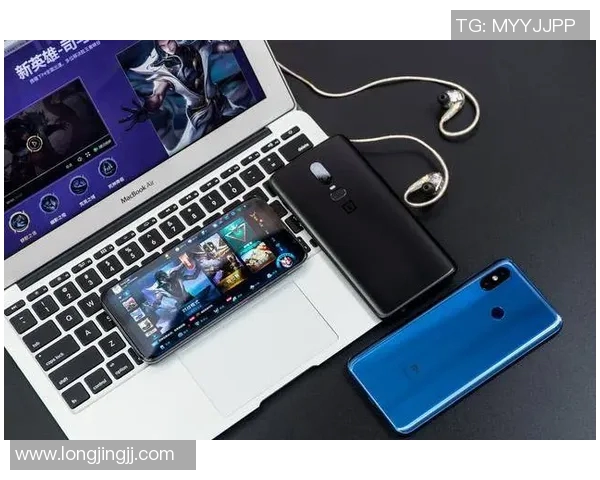 电竞实时数据聚焦CSGOV5的节奏与战术分析探讨实时新闻 电竞实时数据聚焦CSGOV5的节奏与战术分析探讨实时新闻