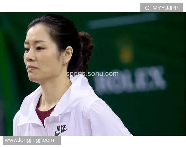 2026电竞新闻李娜专访回顾CSGO职业生涯的辉煌与挑战之路